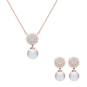 Zestaw prezentowy U.S. Polo...