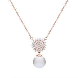 Zestaw prezentowy U.S. Polo Assn. SOLEIL USP6279TW