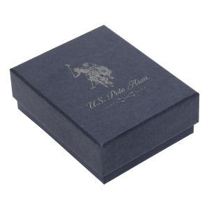 Zestaw prezentowy U.S. Polo Assn. AURORE USP6270TW