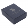 Zestaw prezentowy U.S. Polo Assn. AURORE USP6270TW