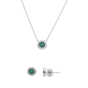 Zestaw prezentowy U.S. Polo...