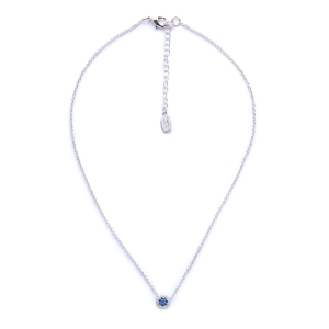 Zestaw prezentowy U.S. Polo Assn. CELINE USP6244TW