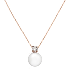 Zestaw prezentowy U.S. Polo Assn. MAISIE USP6224TW