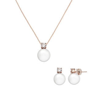 Zestaw prezentowy U.S. Polo...