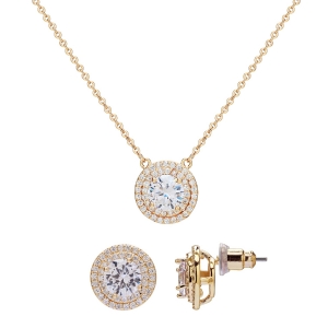 Zestaw prezentowy U.S. Polo...