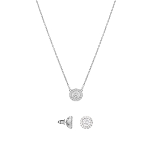 Zestaw prezentowy U.S. Polo Assn. BRIGITTE USP6188TW