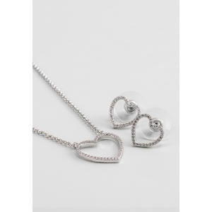 Zestaw prezentowy U.S. Polo...