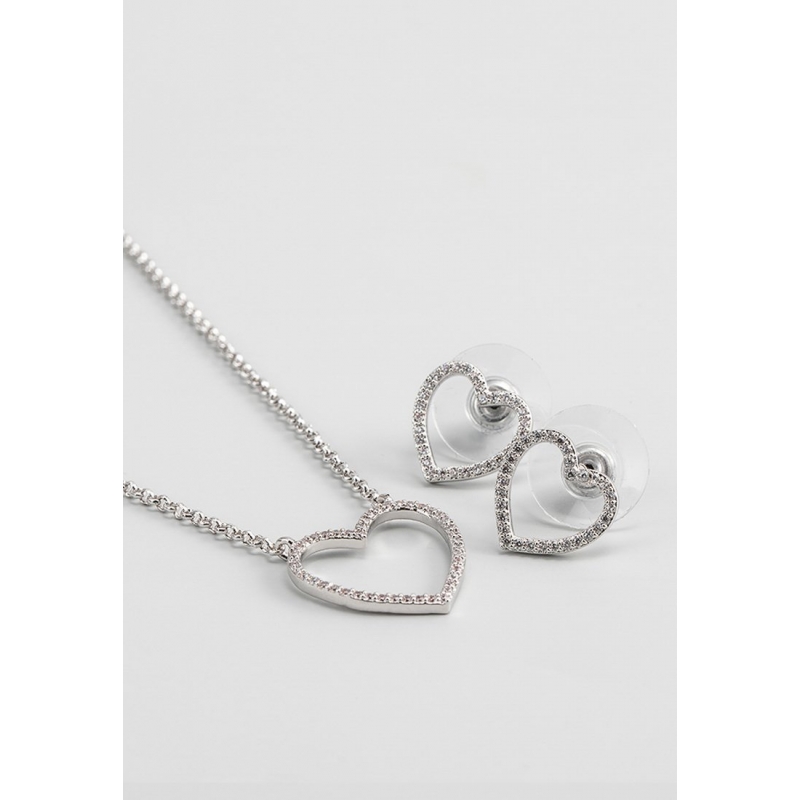 Zestaw prezentowy U.S. Polo Assn. DAFNE USP6037TW