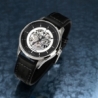 Zegarek Męski Maserati SORPASSO R8821124004