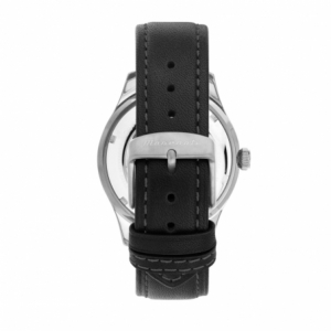 Zegarek Męski Maserati SORPASSO R8821124004