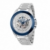 Zegarek Męski Maserati TRAGUARDO R8823112006