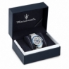 Zegarek Męski Maserati TRAGUARDO R8823112006