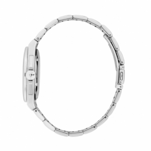 Zegarek Męski Maserati VELOCITA SLIM R8823153001