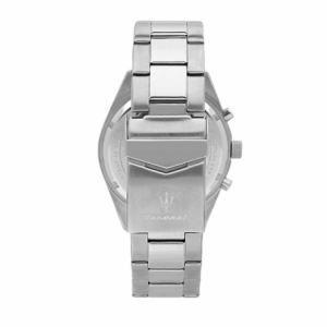 Zegarek Męski Maserati COMPETIZIONE R8853100047