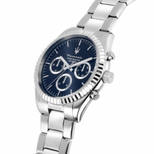 Zegarek Męski Maserati COMPETIZIONE R8853100047