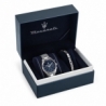 Zegarek Męski Maserati COMPETIZIONE R8853100047