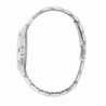 Zegarek Męski Maserati VELOCITA SLIM R8853153006