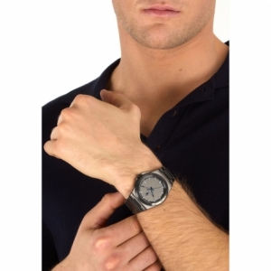 Zegarek Męski Maserati DARK EDITION R8853154001