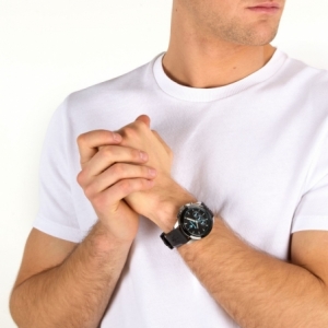 Zegarek Męski Maserati TRAGUARDO R8871612047