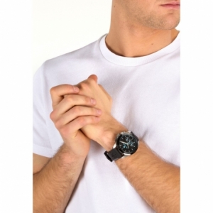 Zegarek Męski Maserati TRAGUARDO R8871612047