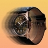 Zegarek Męski Maserati SORPASSO R8871624011