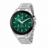 Zegarek Męski Maserati TRAGUARDO R8873612065