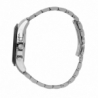 Zegarek Męski Maserati TRAGUARDO R8873612065