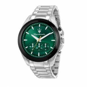 Zegarek Męski Maserati TRAGUARDO R8873612065