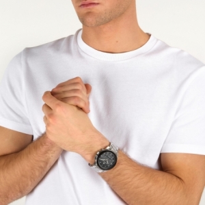 Zegarek Męski Maserati TRAGUARDO R8873612066