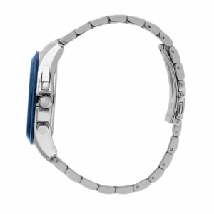 Zegarek Męski Maserati TRAGUARDO R8873612067