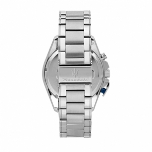 Zegarek Męski Maserati TRAGUARDO R8873612067