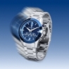 Zegarek Męski Maserati TRAGUARDO R8873612067