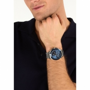 Zegarek Męski Maserati TRAGUARDO R8873612067