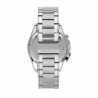 Zegarek Męski Maserati TRAGUARDO R8873612067
