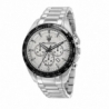 Zegarek Męski Maserati TRAGUARDO R8873612068