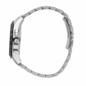 Zegarek Męski Maserati TRAGUARDO R8873612068