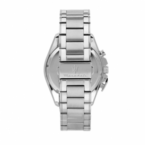 Zegarek Męski Maserati TRAGUARDO R8873612068