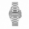Zegarek Męski Maserati TRAGUARDO R8873612068
