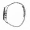 Zegarek Męski Maserati TRAGUARDO R8873612068