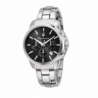 Zegarek Męski Maserati SUCCESSO R8873621046