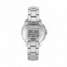 Zegarek Męski Maserati SUCCESSO R8873621046