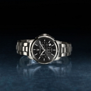 Zegarek Męski Maserati SUCCESSO R8873621046