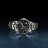 Zegarek Męski Maserati SUCCESSO R8873621046