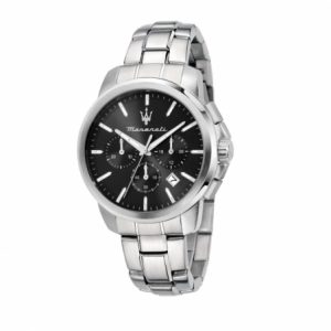 Zegarek Męski Maserati SUCCESSO R8873621046