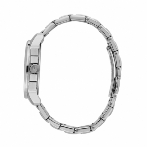 Zegarek Męski Maserati SUCCESSO R8873621046