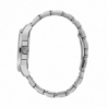 Zegarek Męski Maserati SUCCESSO R8873621046