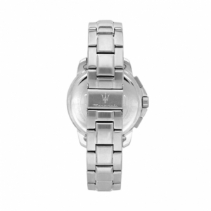 Zegarek Męski Maserati SUCCESSO R8873621047