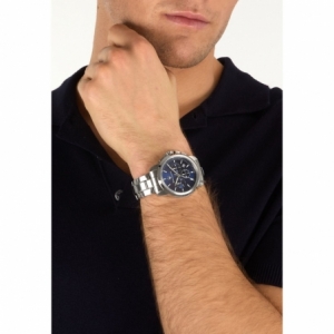 Zegarek Męski Maserati SUCCESSO R8873621047