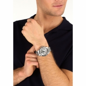 Zegarek Męski Maserati SUCCESSO R8873621048