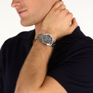 Zegarek Męski Maserati SUCCESSO R8873621049